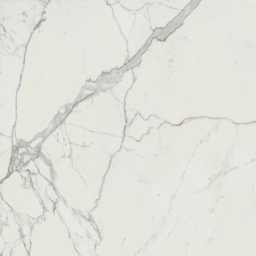 Marvel Calacatta Extra 120x120 A20Y A20Y