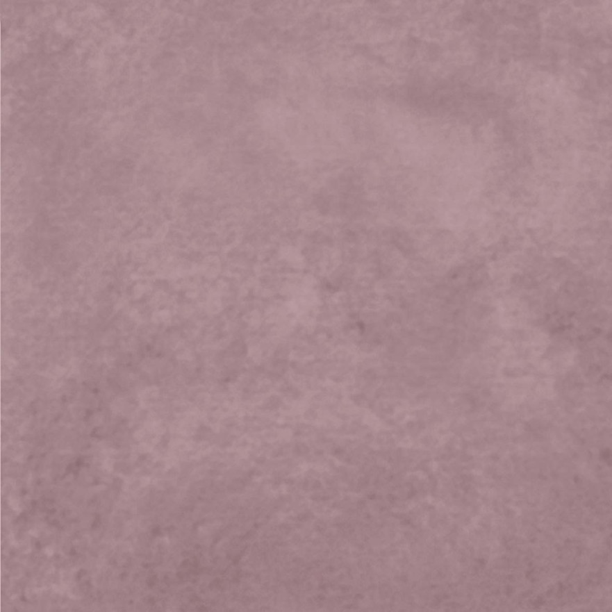 Керамическая плитка Poetry colors Blush n (10x10) PF60011530 PF60011530