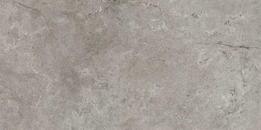 Керамогранит Stone valley cenere rett SV71540R (75x150) SV71540R