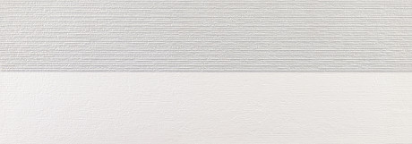 Настенная плитка Menorca Line Gris (31.6x90) P34708181