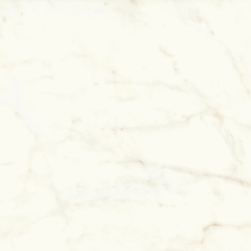Marvel Calacatta Delicato 120x120 Lapp. A4Q8 A4Q8