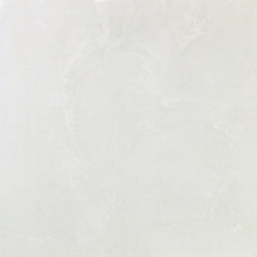 Керамогранит Marvel Moon Onyx (75x75) ASCF ASCF