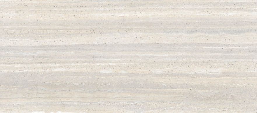 Керамогранит 0009999 Avorio Nat Ret (120x280) 0009999