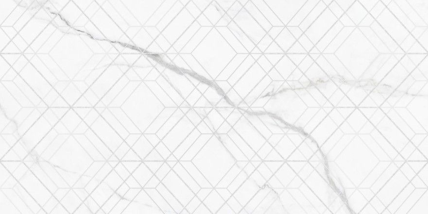 Декор Lims Light Rhomb (30x60) DW36LMM00 DW36LMM00