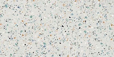 Керамогранит Gobi Bianco 60*120