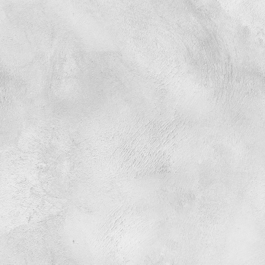 Керамогранит Sentora Light Sugar 60*60