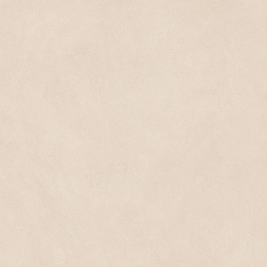 Boost Natural Kaolin 120x120 A65N A65N