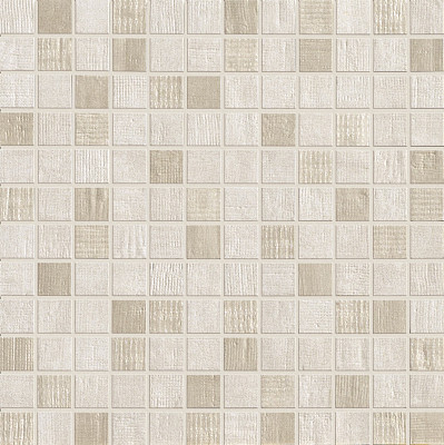 Мозаика dec nuvola beige NUM20D (30x30) NUM20D