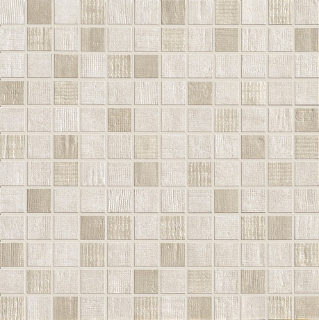 Мозаика dec nuvola beige NUM20D (30x30) NUM20D