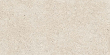 Boost Stone Ivory Hammered 160x320 AJRX