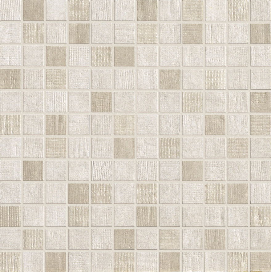 Мозаика dec nuvola beige NUM20D (30x30) NUM20D NUM20D