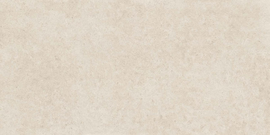 Boost Stone Ivory Hammered 160x320 AJRX AJRX