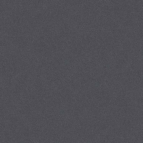 Керамогранит Pav. Akila lux blue (60x60) 916652