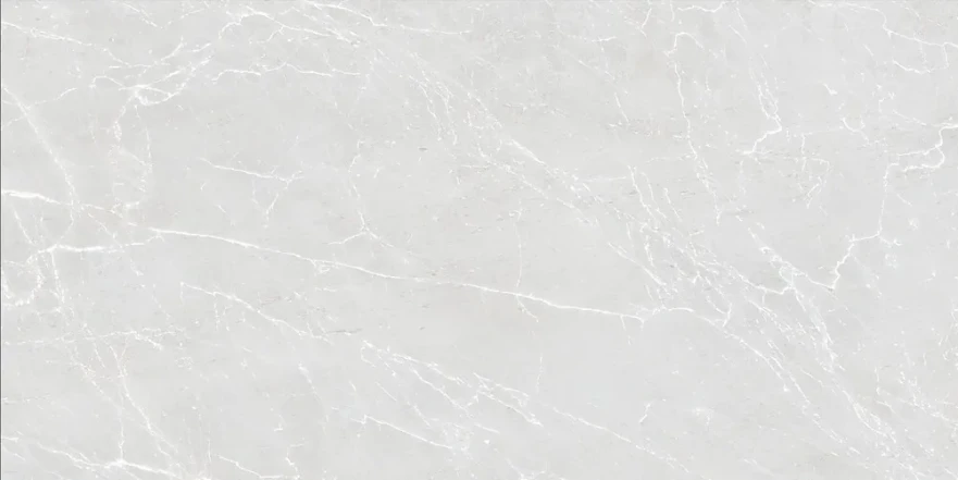 Керамогранит Eternal Blanco Carving 60x120