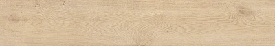 Керамогранит REVER ANISE 20х120