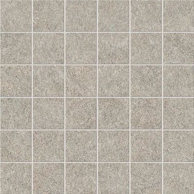Мозаика Boost Mineral PearlMosaico AIGT (30x30)