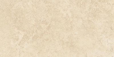 Керамогранит Marvel Sand Cross Grip (60x120) AFUI