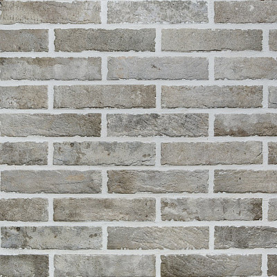 Керамогранит TRBC MUD BRICK (6x25) J85884