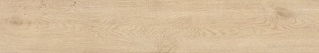 Керамогранит REVER ANISE 20х120