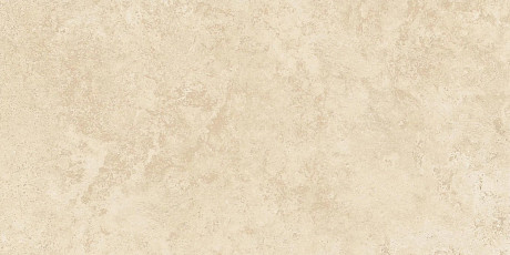 Керамогранит Marvel Sand Cross Grip (60x120) AFUI
