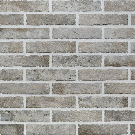 Керамогранит TRBC MUD BRICK (6x25) J85884