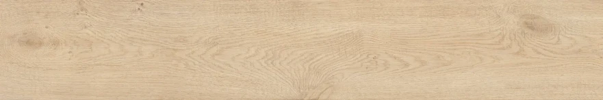 Керамогранит REVER ANISE 20х120 AHG9
