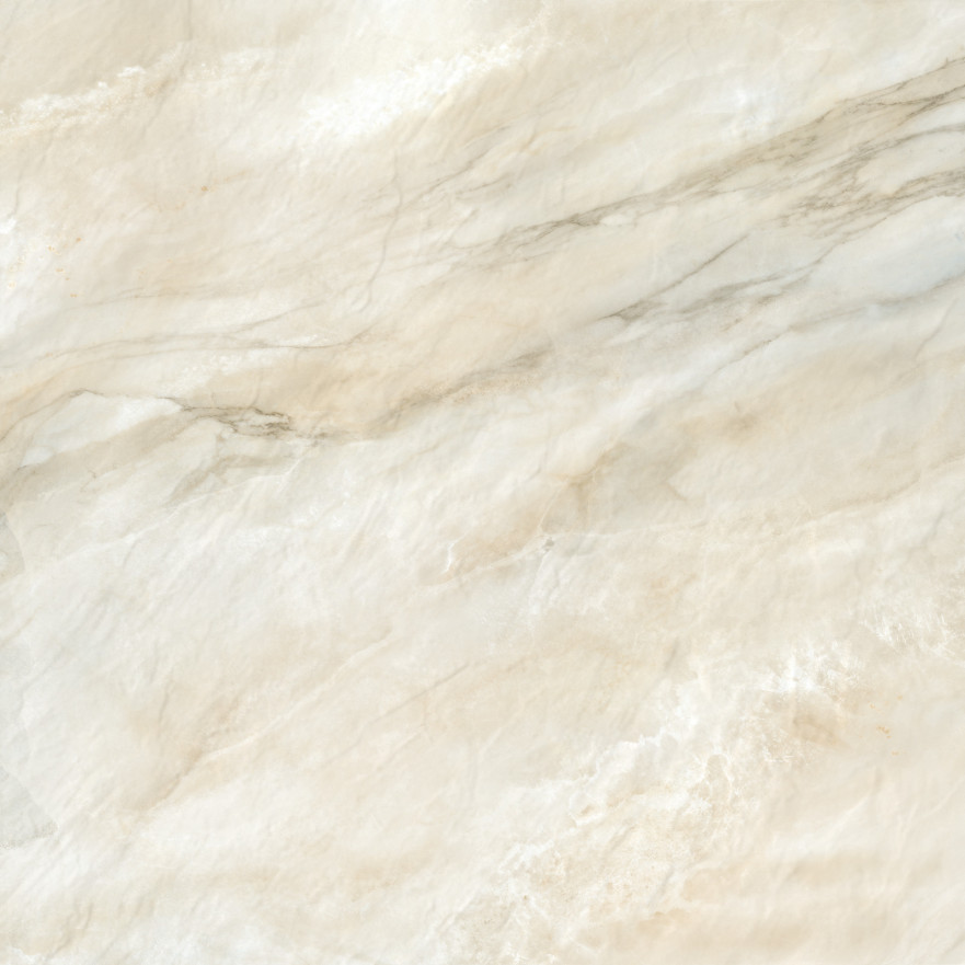 Керамогранит Marmaris GFU04MAS40R (60x60) GFU04MAS40R
