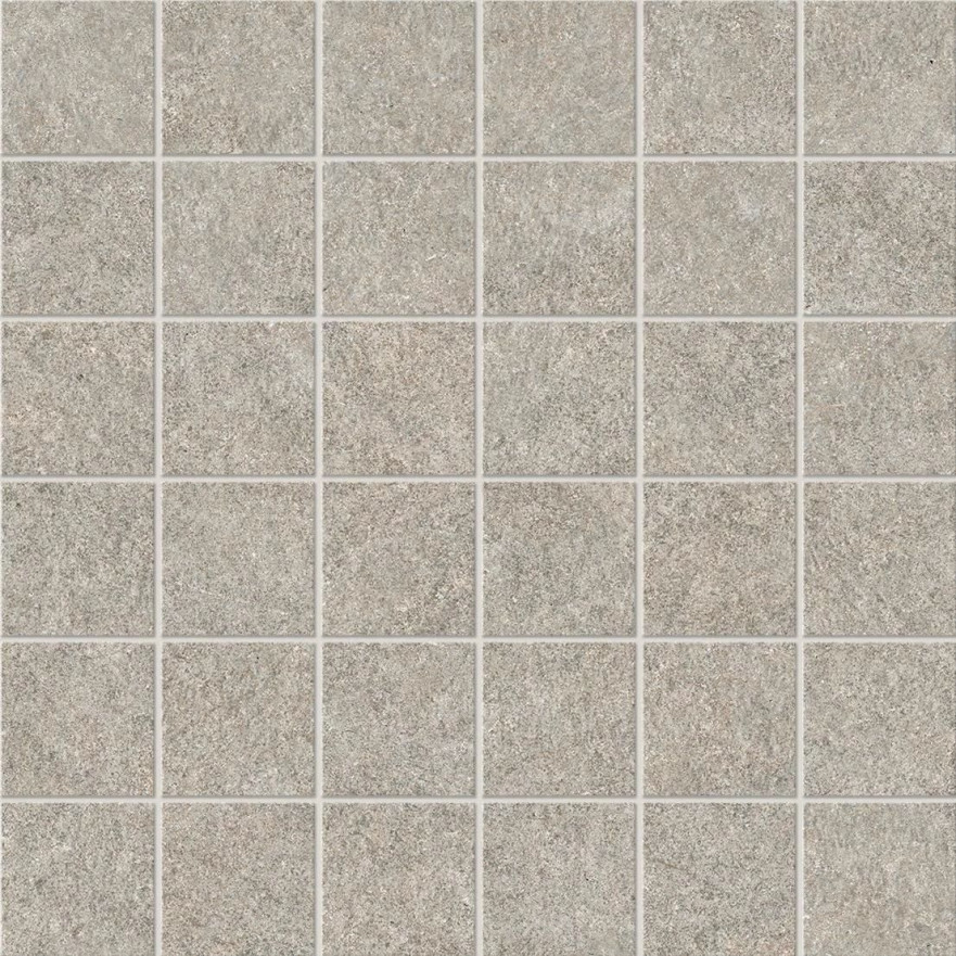 Мозаика Boost Mineral PearlMosaico AIGT (30x30) AIGT