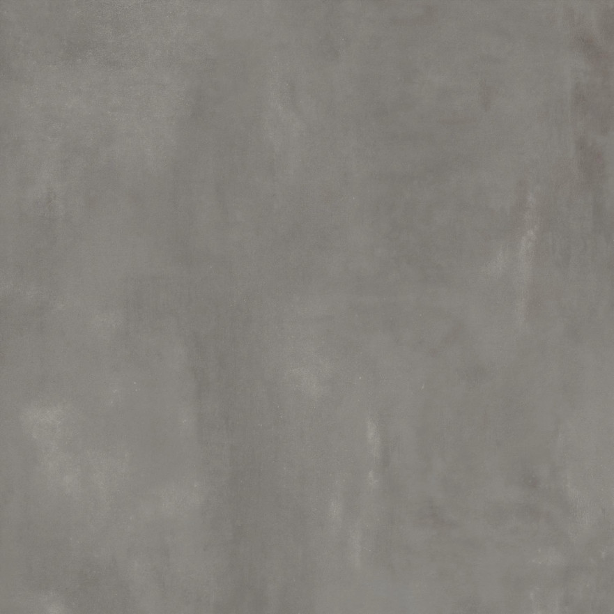 Boost Smoke 160x160RT A0DF A0DF