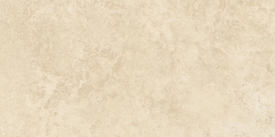 Керамогранит Marvel Sand Cross Grip (60x120) AFUI AFUI