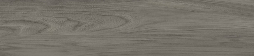 Керамогранит Dune Graphite (20x90) GP2090DUE25R GP2090DUE25R