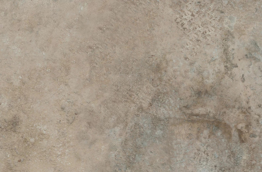 Aix Cendre 60x90 20mm APS4 APS4