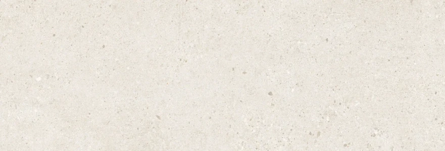 Manhattan Bone Sp (33,3x100x0,86)