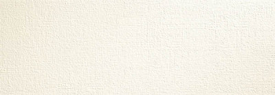 Настенная плитка Rev.Essentia Crusty White Ret (35x100)