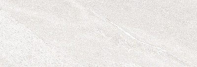 Alchemy Pearl (33,3x100x0,86)