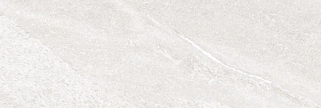 Alchemy Pearl (33,3x100x0,86)