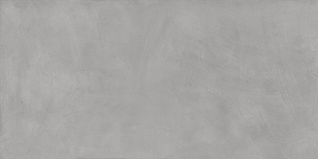 Urban Gris 60x120