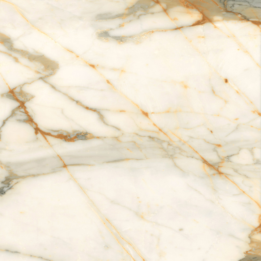 Керамогранит Calacatta BorghiniCBO55P (60x60) 6060CBO55P