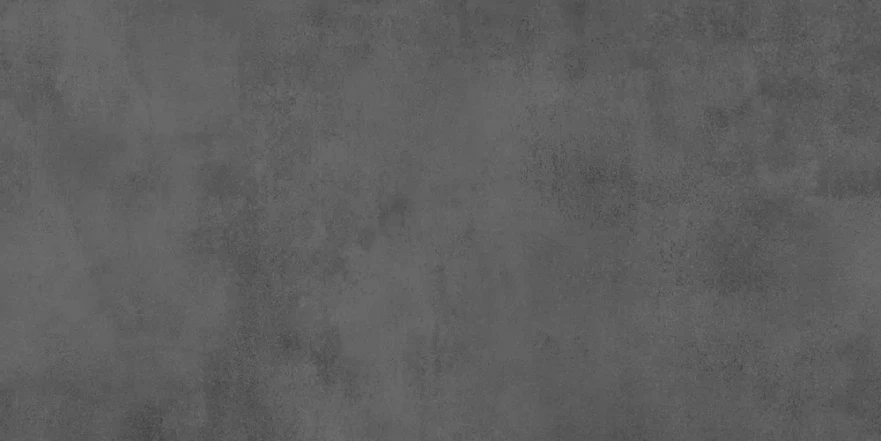 Керамогранит Concrete Grafito Matt 60x120 CN0L59M01