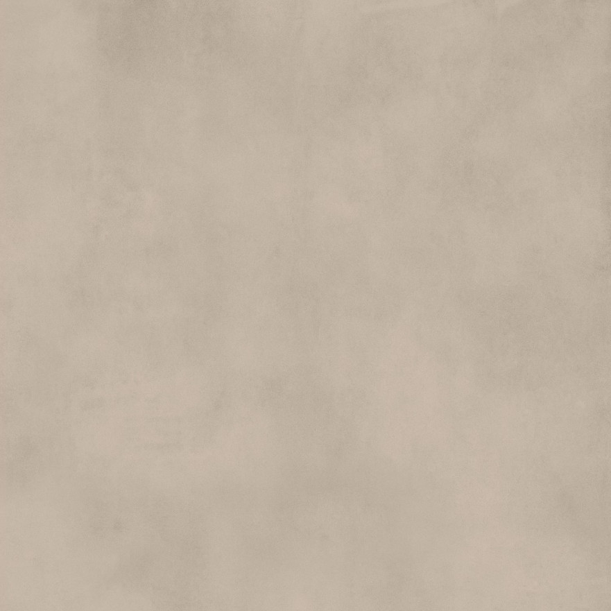 Boost Balance Ash 120x120 Grip AJNG AJNG