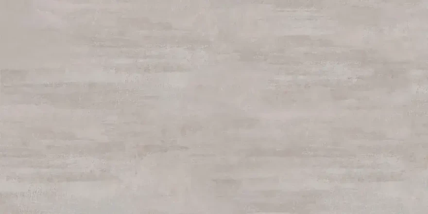 Керамогранит Lines темно-серая (60x120) УТ-00016001 УТ-00016001