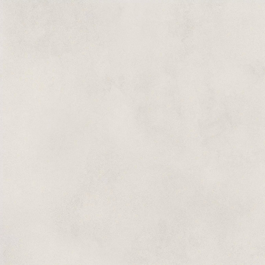 Boost Balance Moon 60x60 AJOX AJOX