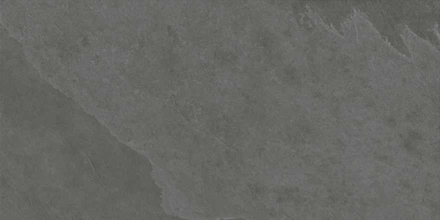 Керамогранит Slab 2 Iron 60x120х0,9 Matt Rt AGZ9