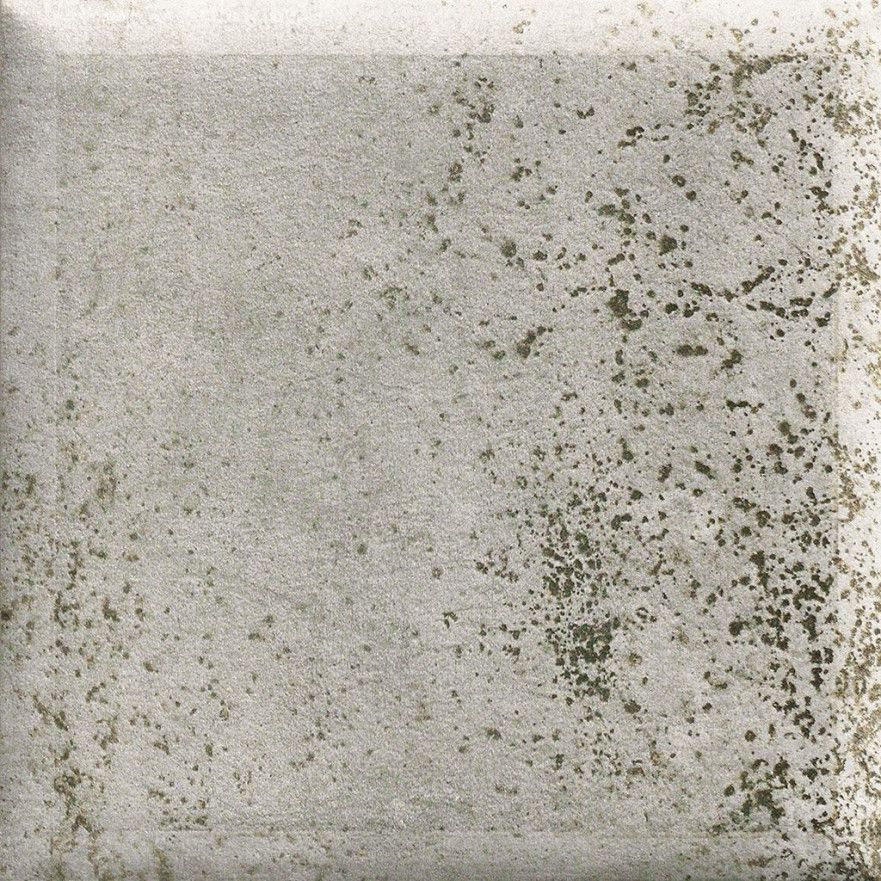 Керамическая плитка Tin-tile Grey 20*20