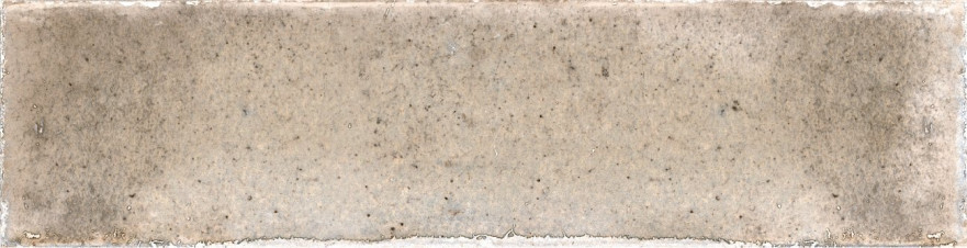 Керамогранит Jazba Beige Brillo 6x24.6 CFR000062