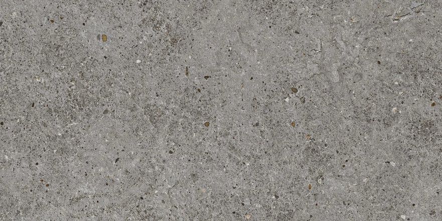 Boost Stone Smoke 30x60 Grip A668 A668