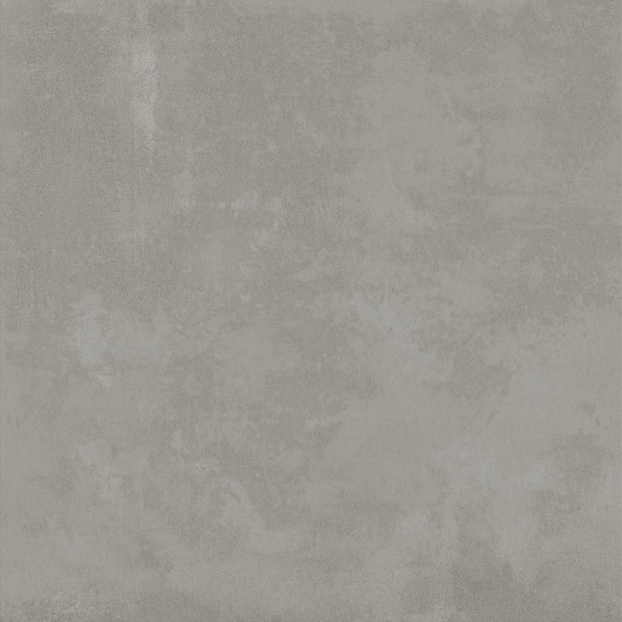 Boost Grey 75x75 AMGV AMGV