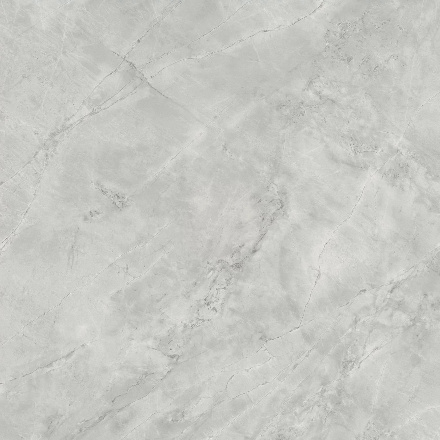 Marvel Grey Cloud 120x120 Silk AFVM AFVM