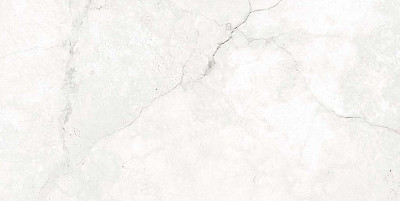 Керамогранит Cronos Blanco 60*120 