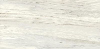 Керамогранит Ultra Marmi CREMO DELICATO Luc Shiny (150x75) 6mm UM6L157672